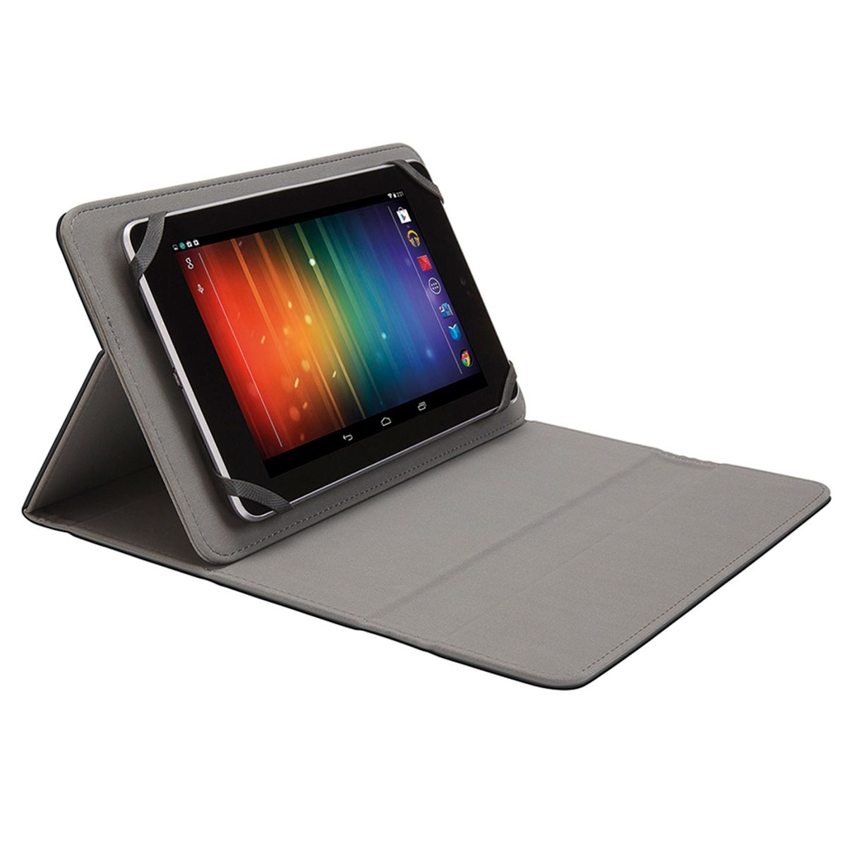 KENSINGTON - Funda Universal para Tablets 7" y 8"