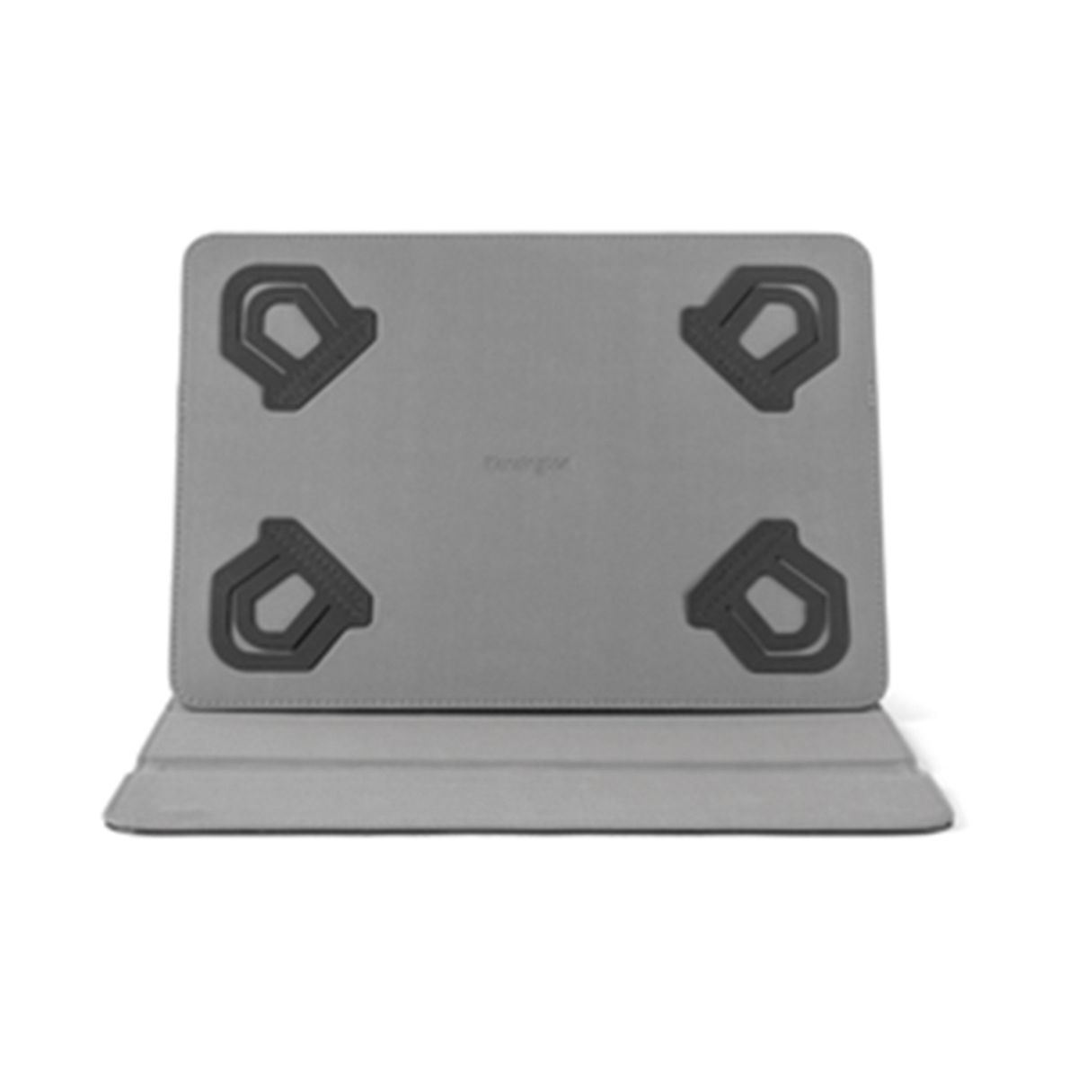 KENSINGTON - Funda Universal para Tablets 7" y 8"