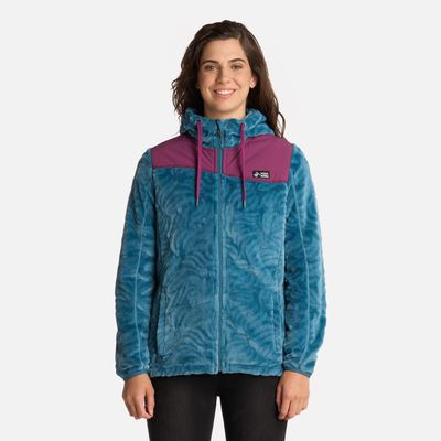 Imagen 1 del producto Polar Mujer Polaroid Petroleo