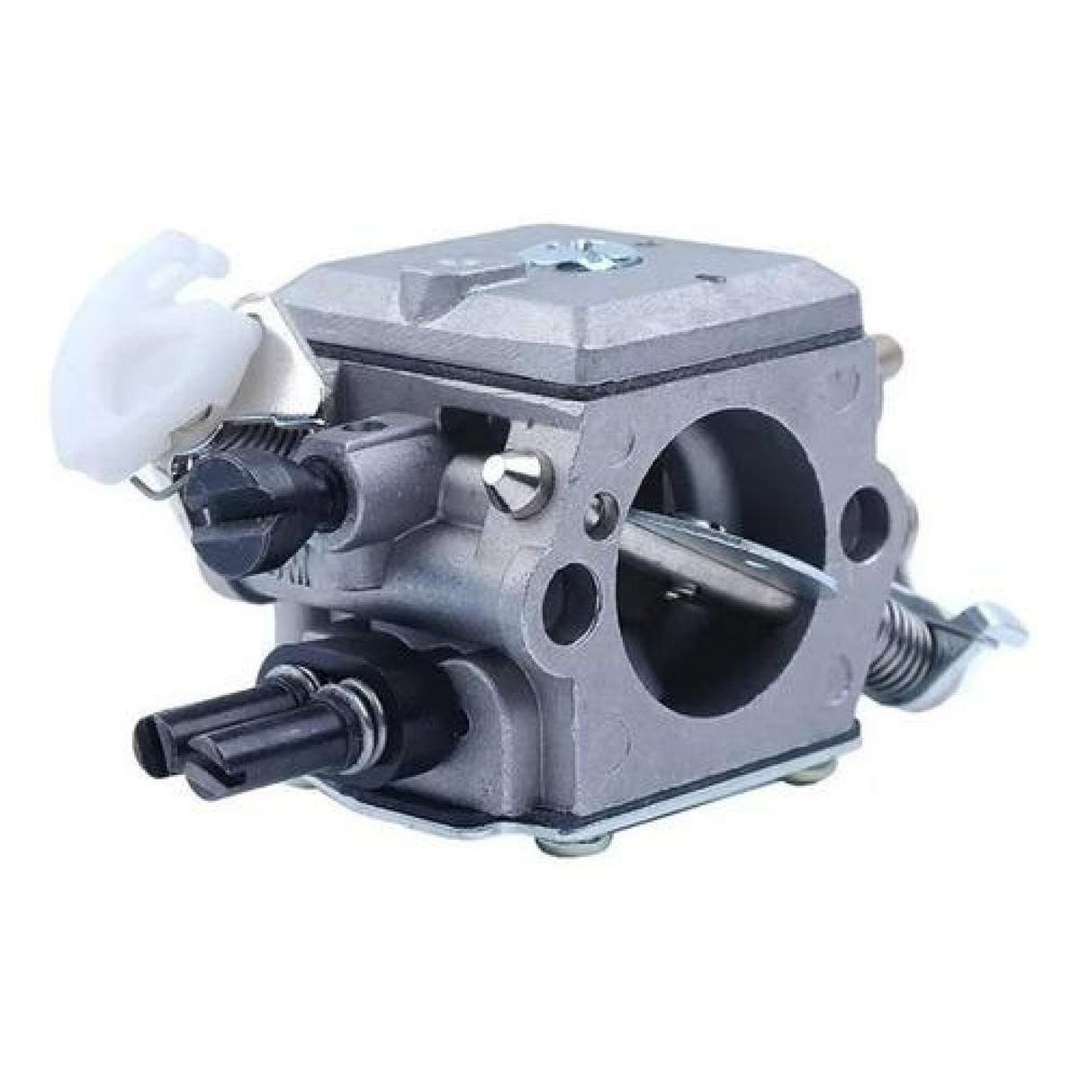 GENERICO - Carburador Compatible Motosierra H365