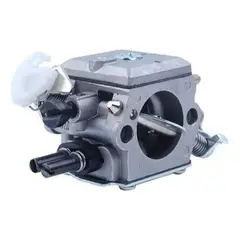 GENERICO - Carburador Compatible Motosierra H365
