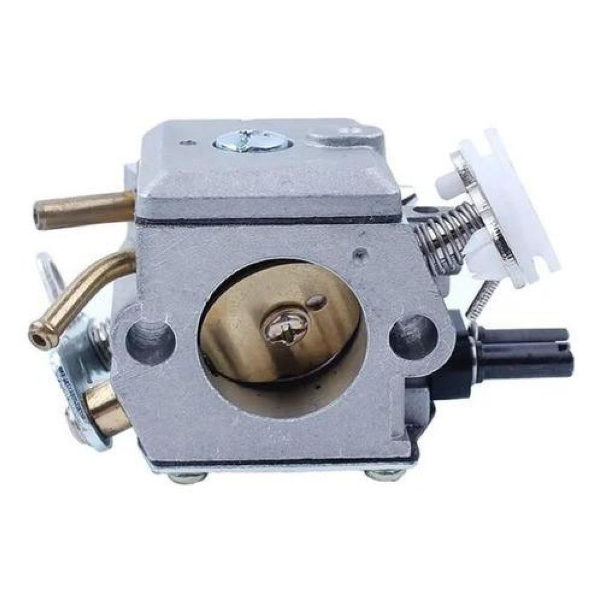 GENERICO - Carburador Compatible Motosierra H365