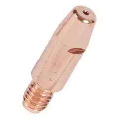 GENERICO - Pack 10 Boquillas Mig 12mm