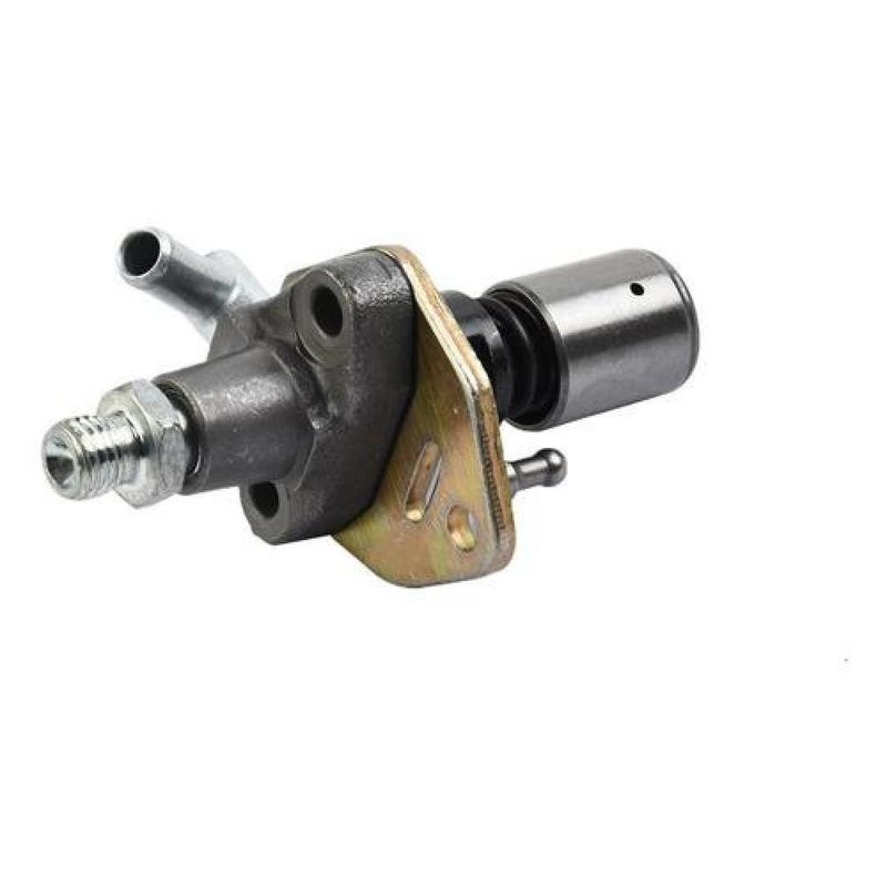 GENERICO - Bomba De Inyectora Mecánica Para Motor Petrolero 188f Diesel