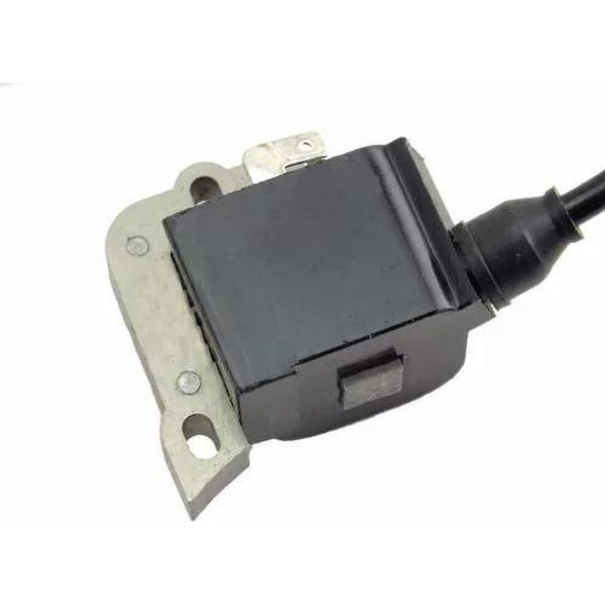 GENERICO - Bobina Encendido Motosierra Compatible Husqvarna 61-268-55