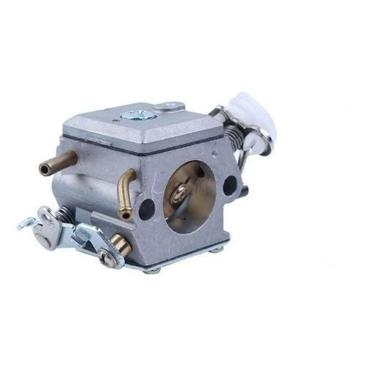 GENERICO - Carburador Compatible Motosierra Husqvarna H372