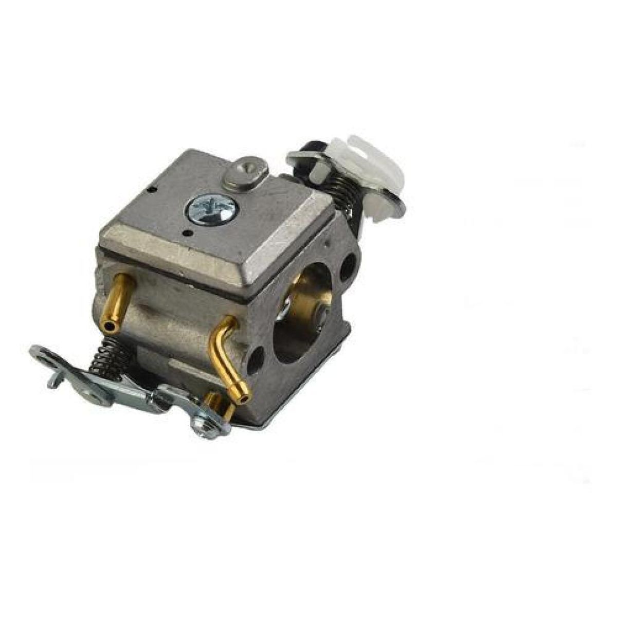 GENERICO - Carburador Compatible Motosierra Husqvarna H372