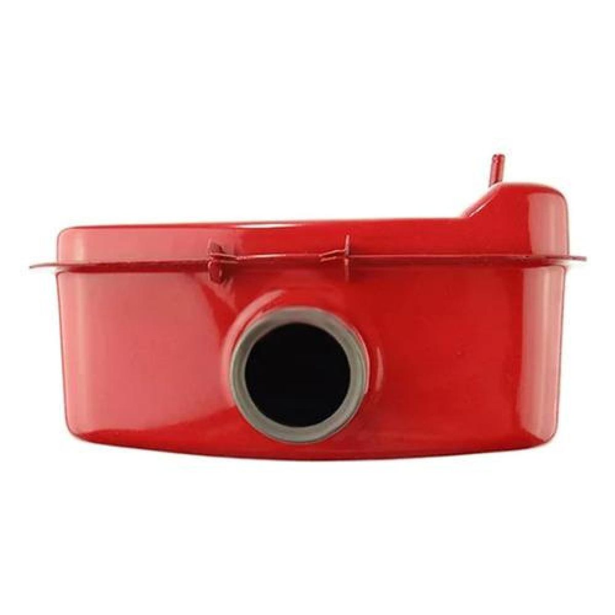 GENERICO - Estanque De Combustible Para Motor 186f