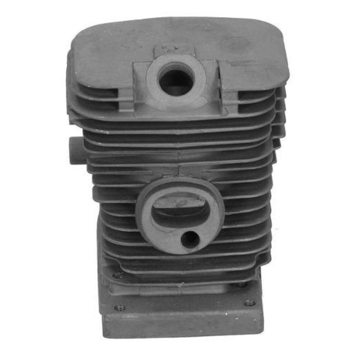 GENERICO - Kit Cilindro Pistón Y Anillos Compatible Con Stihl Ms170