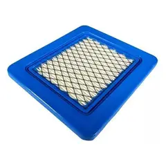 GENERICO - Filtro Aire Para Motor Briggs & Stratton 625e675ex 725ex625