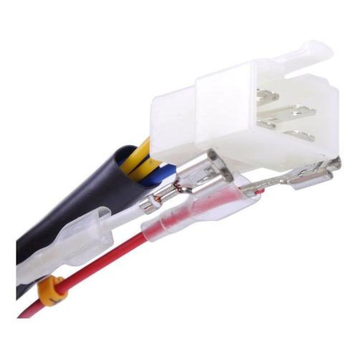 GENERICO - Avr Compatible Generador Hyundai 450v 220uf 4-9kva