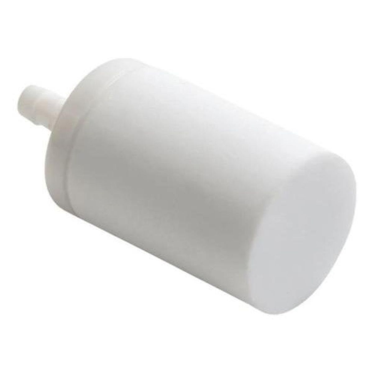 GENERICO - Filtro Bencina Compatible Con Motosierra Husqvarna 272 268