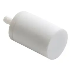 GENERICO - Filtro Bencina Compatible Con Motosierra Husqvarna 272 268