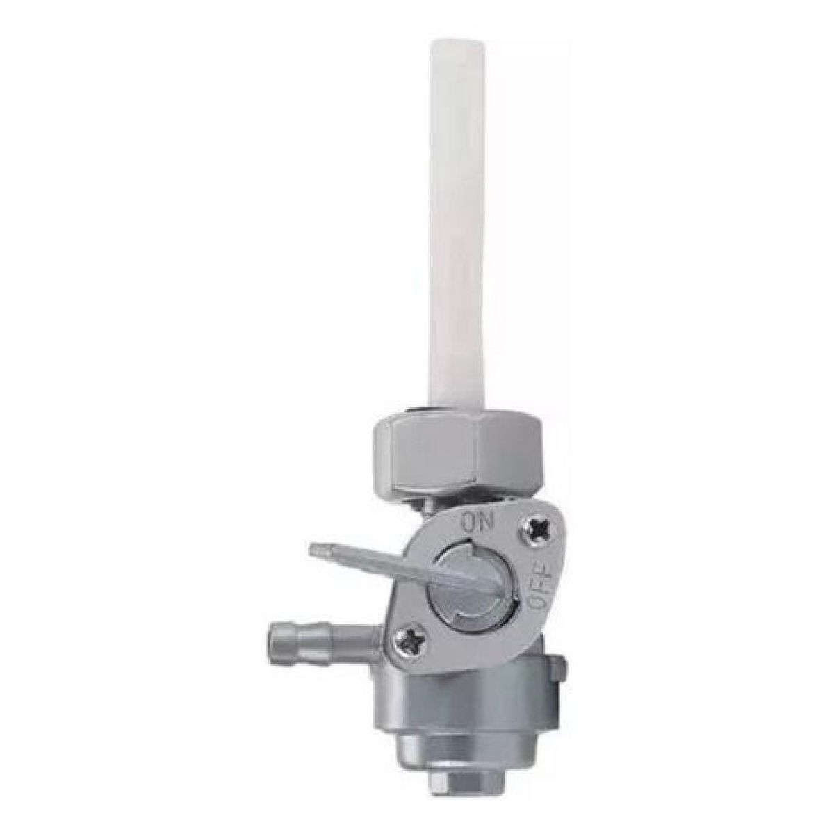 GENERICO - Llave De Paso Hi Para Gx390 188f