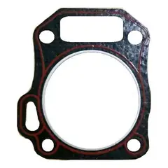 GENERICO - Empaquetadura Cilindro Compatible Con Gx160 168f