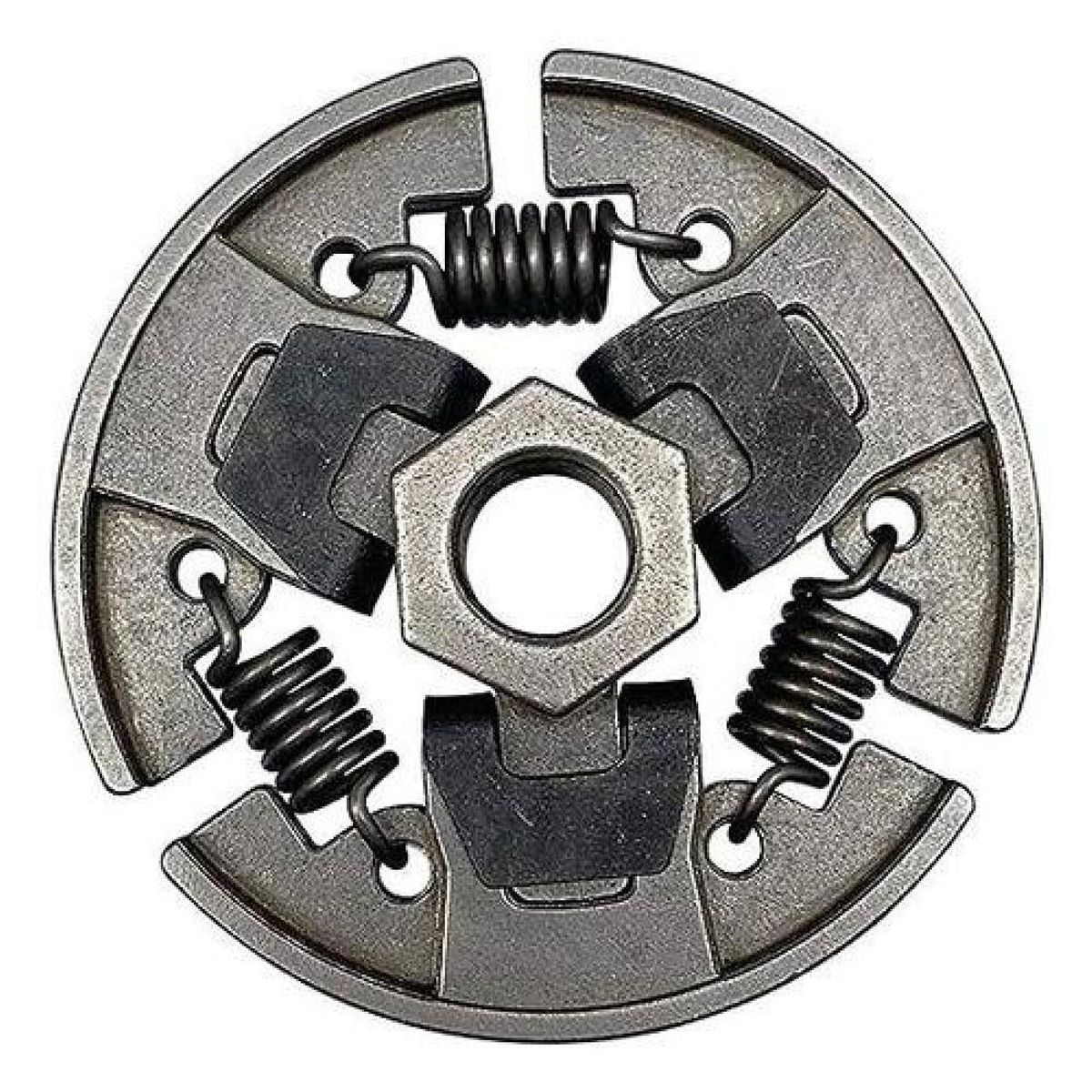 Embrague Motosierra Ms-390, marca GENERICO - Foto Principal