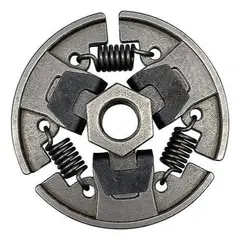 GENERICO - Embrague Motosierra Ms-390