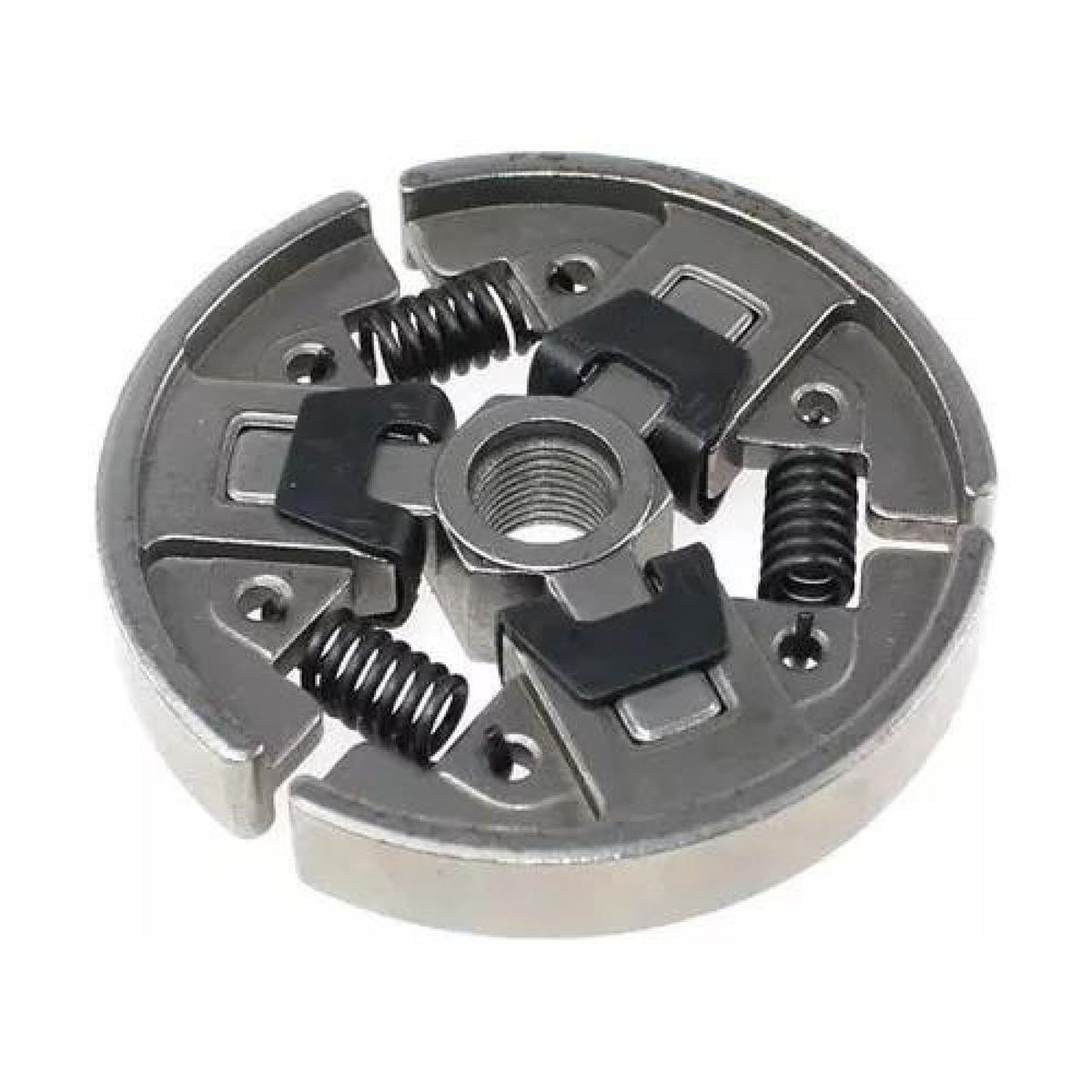Embrague Motosierra Ms-390, marca GENERICO - Foto 2