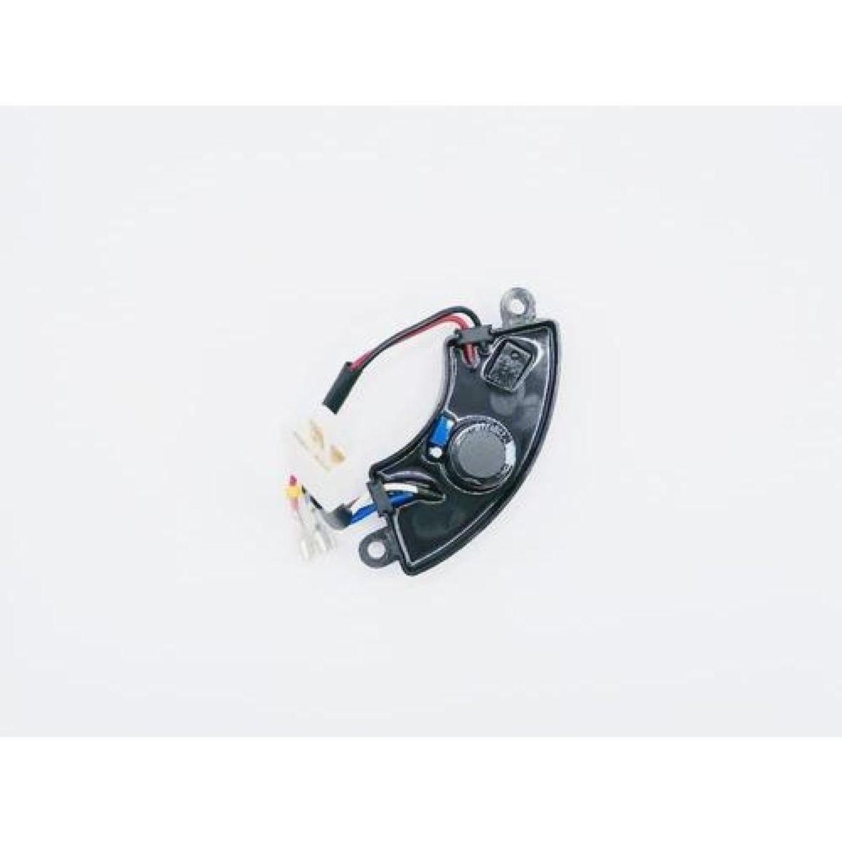 Avr Generador 250v 220uf Compatible Con Bauker-hasta 35kw, marca GENERICO - Foto Principal