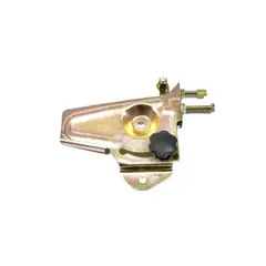 FOSSIL - Control Acelerador 192F