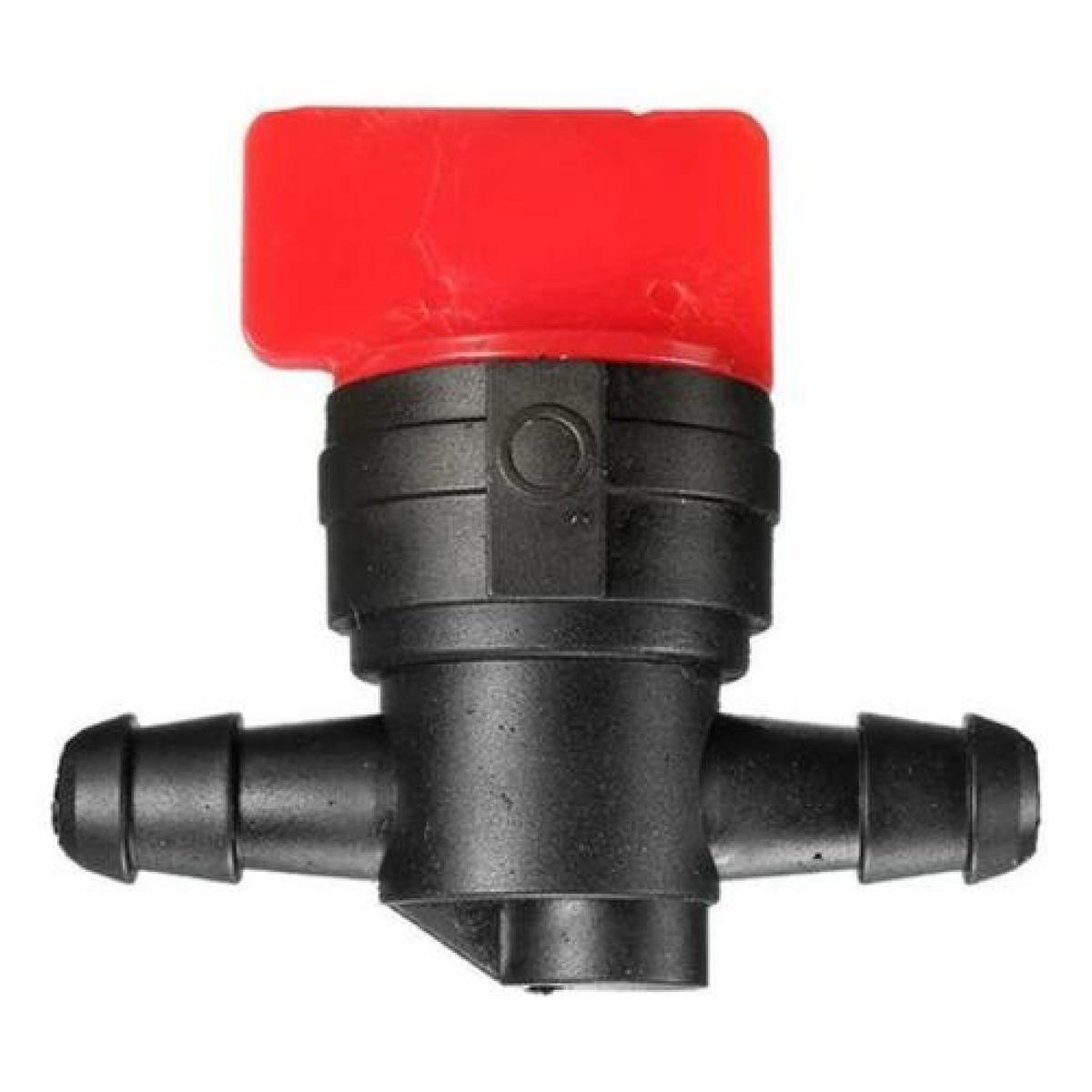 GENERICO - Llave De Paso Bencina Compatible Con Briggs & Stratton