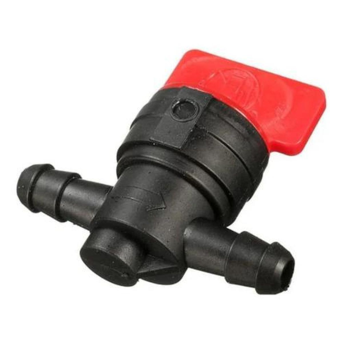GENERICO - Llave De Paso Bencina Compatible Con Briggs & Stratton