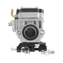 GENERICO - Carburador Desmalezadora Orilladora Barreno Ahoyador