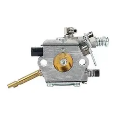 ALTERNATIVE - Carburador Desmalezadora Fs160 Fs220 Fs280 Fs290 Fs220