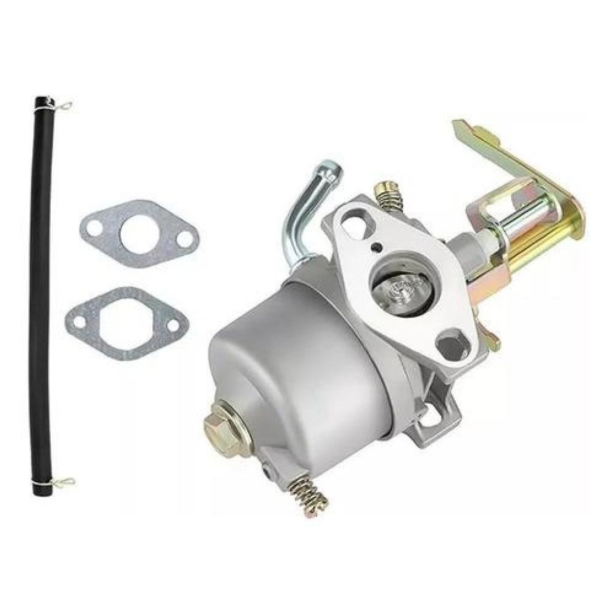 GENERICO - Carburador Generador 154f