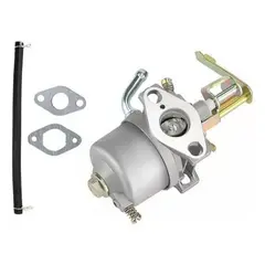 GENERICO - Carburador Generador 154f