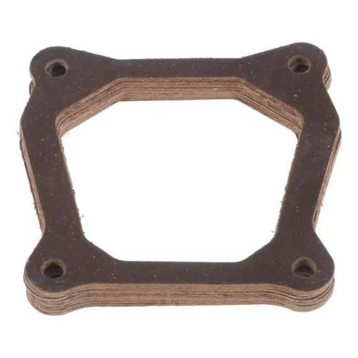 GENERICO - Empaquetadura Cubierta De Cilindro Compatible Con Gx160 168f
