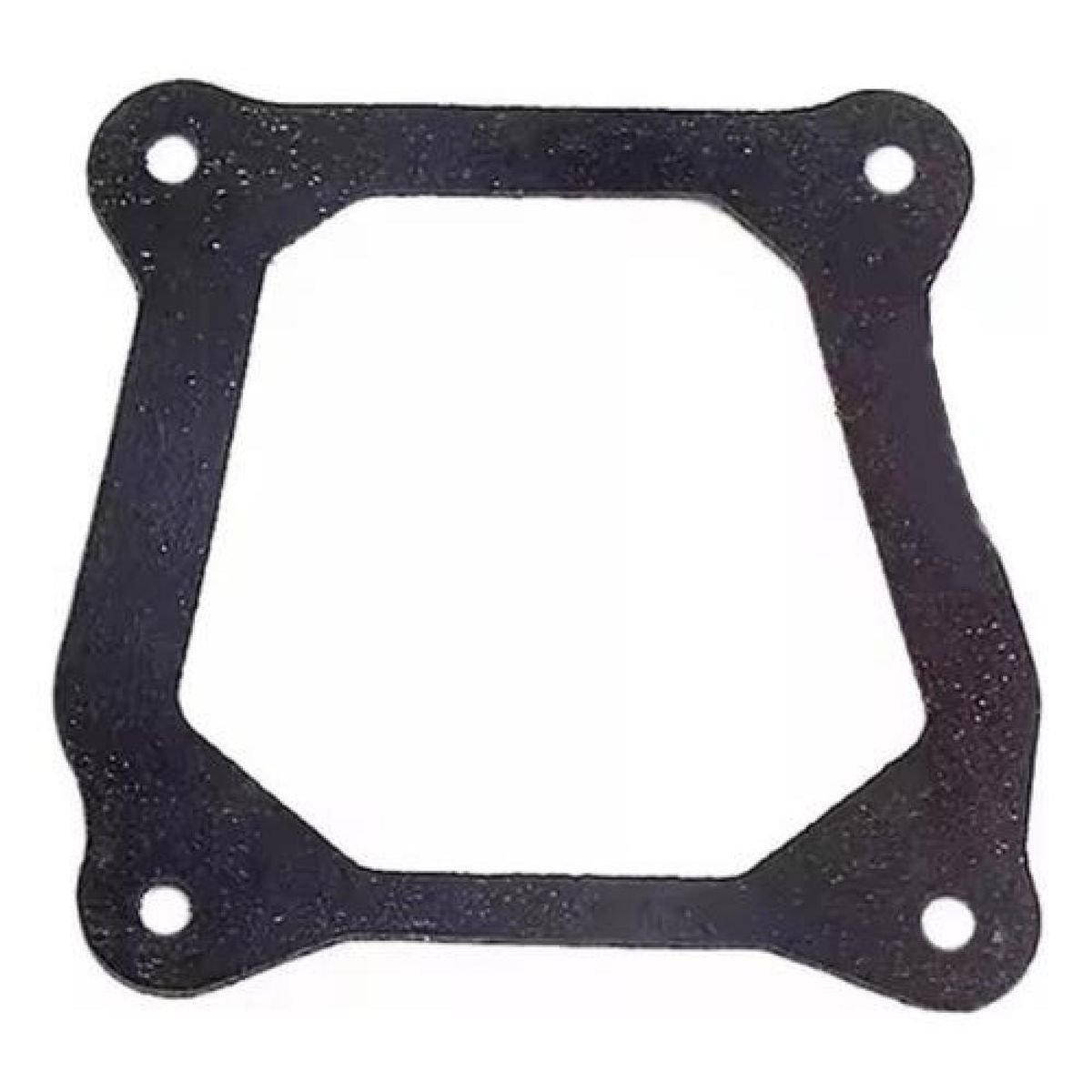 GENERICO - Empaquetadura Cubierta De Cilindro Compatible Con Gx160 168f