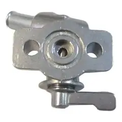GENERICO - Llave De Paso Para Estanque Motor 186f-186fa Izquierdo