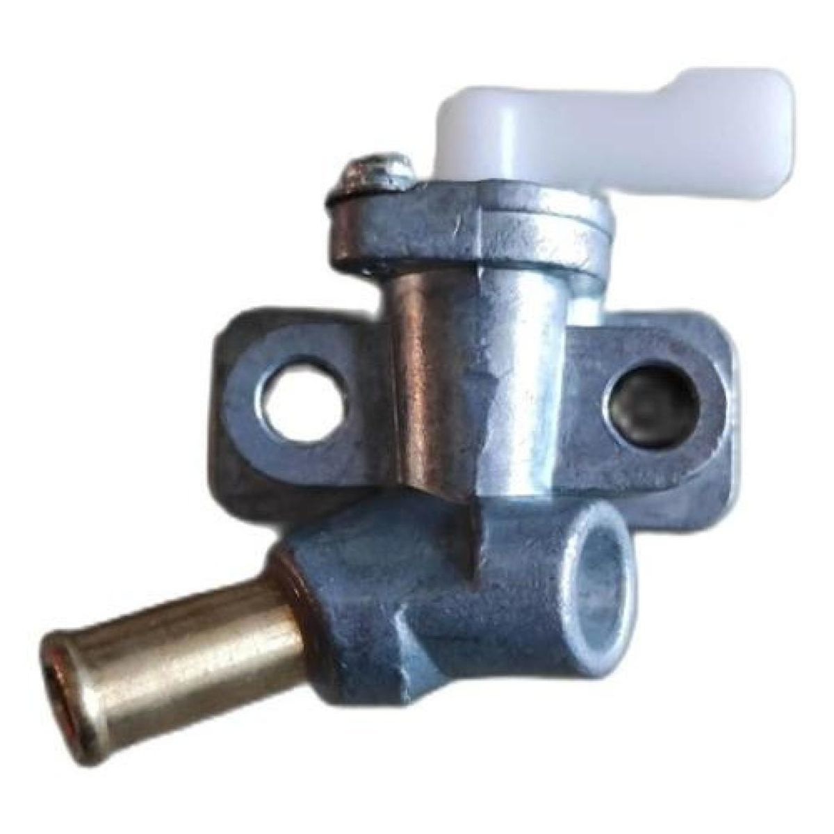 GENERICO - Llave De Paso Para Estanque Motor 186f-186fa Izquierdo
