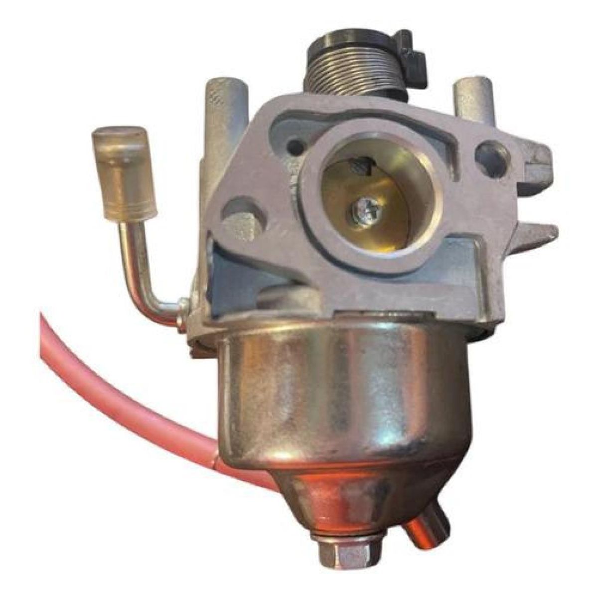 GENERICO - Carburador Generador Inverter