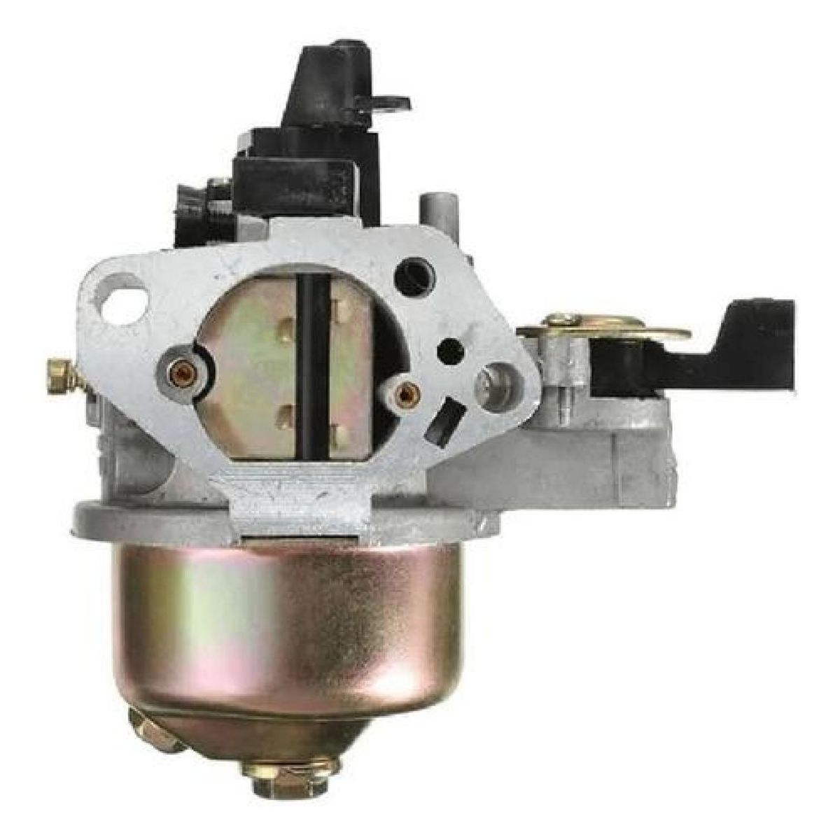 GENERICO - Carburador Gx270 177f 9hp