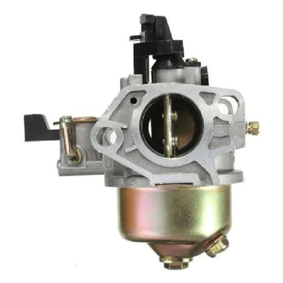 GENERICO - Carburador Gx270 177f 9hp