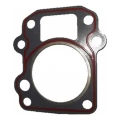 GENERICO - Empaquetadura Cilindro Compatible Con Generador 154f