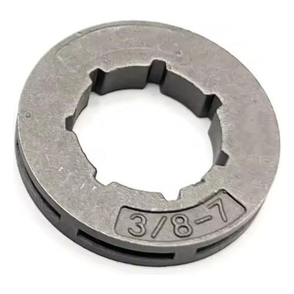 GENERICO - Piñon Flotante 38-7 Especial pequeño