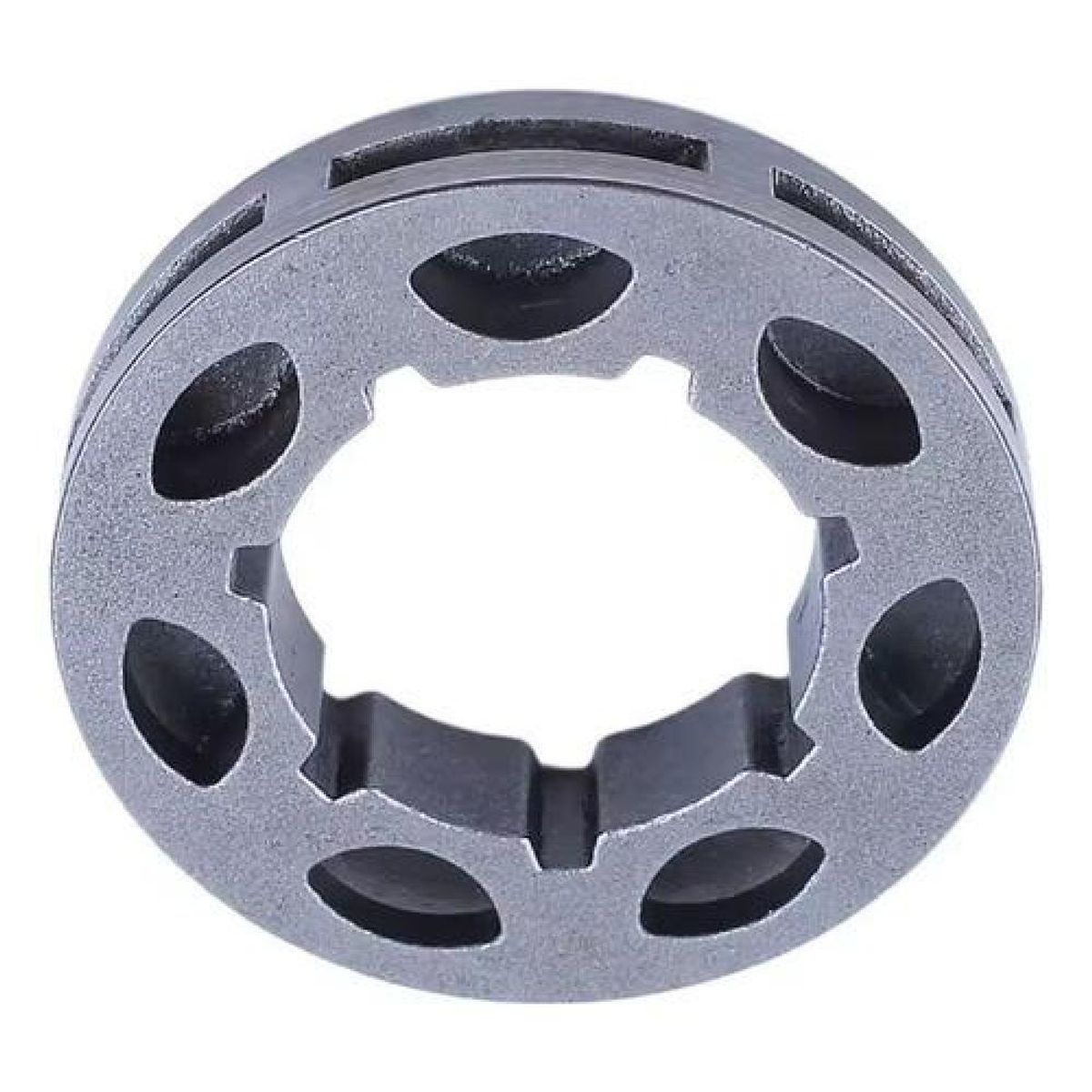 GENERICO - Piñon Flotante 38-7 Especial pequeño