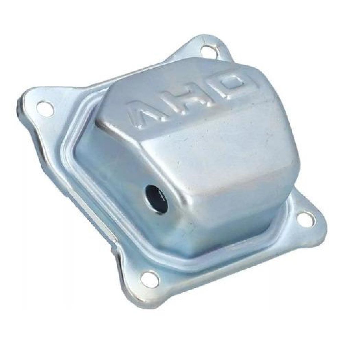 GENERICO - Cubierta Cilindro Para Motor Gx160 168f