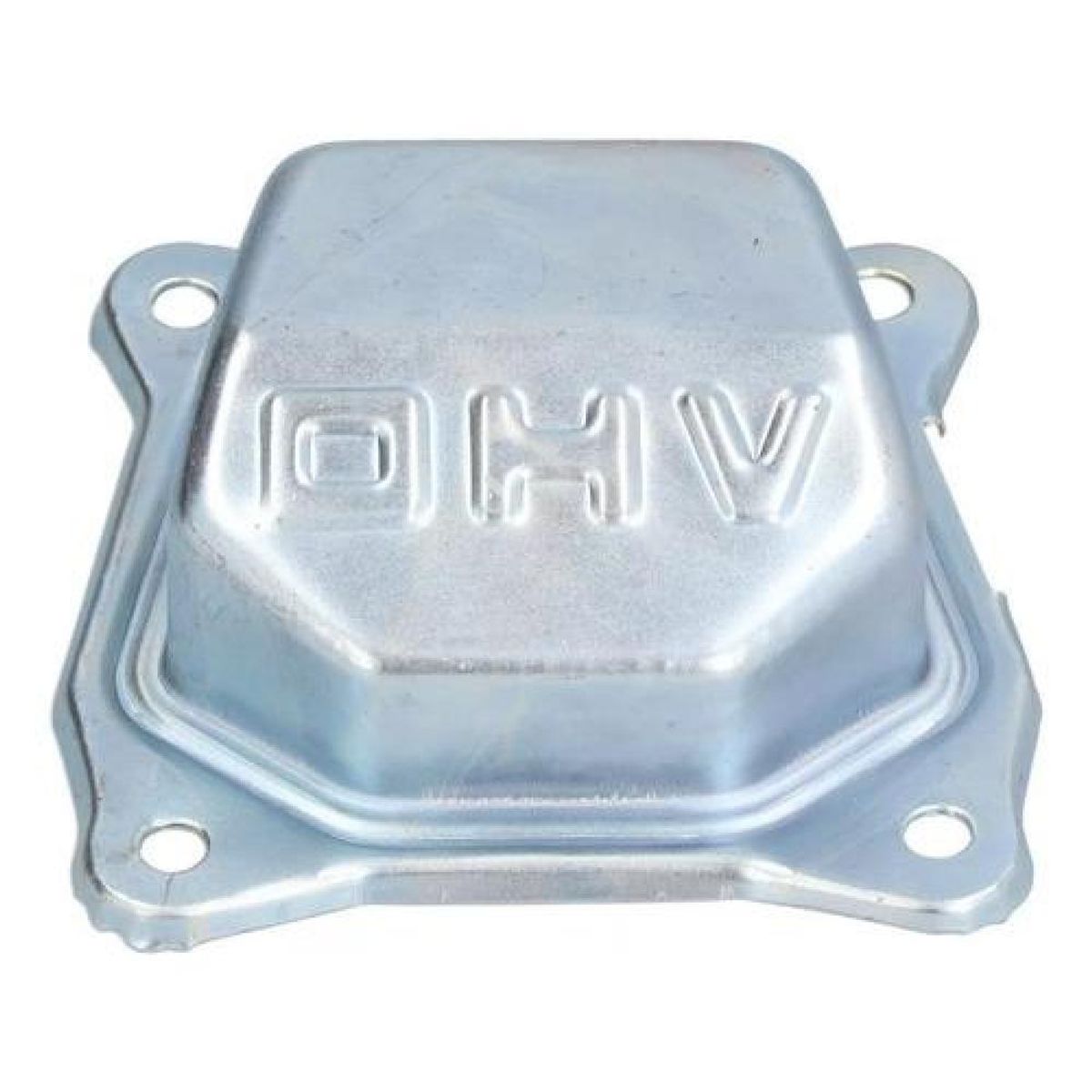 GENERICO - Cubierta Cilindro Para Motor Gx160 168f