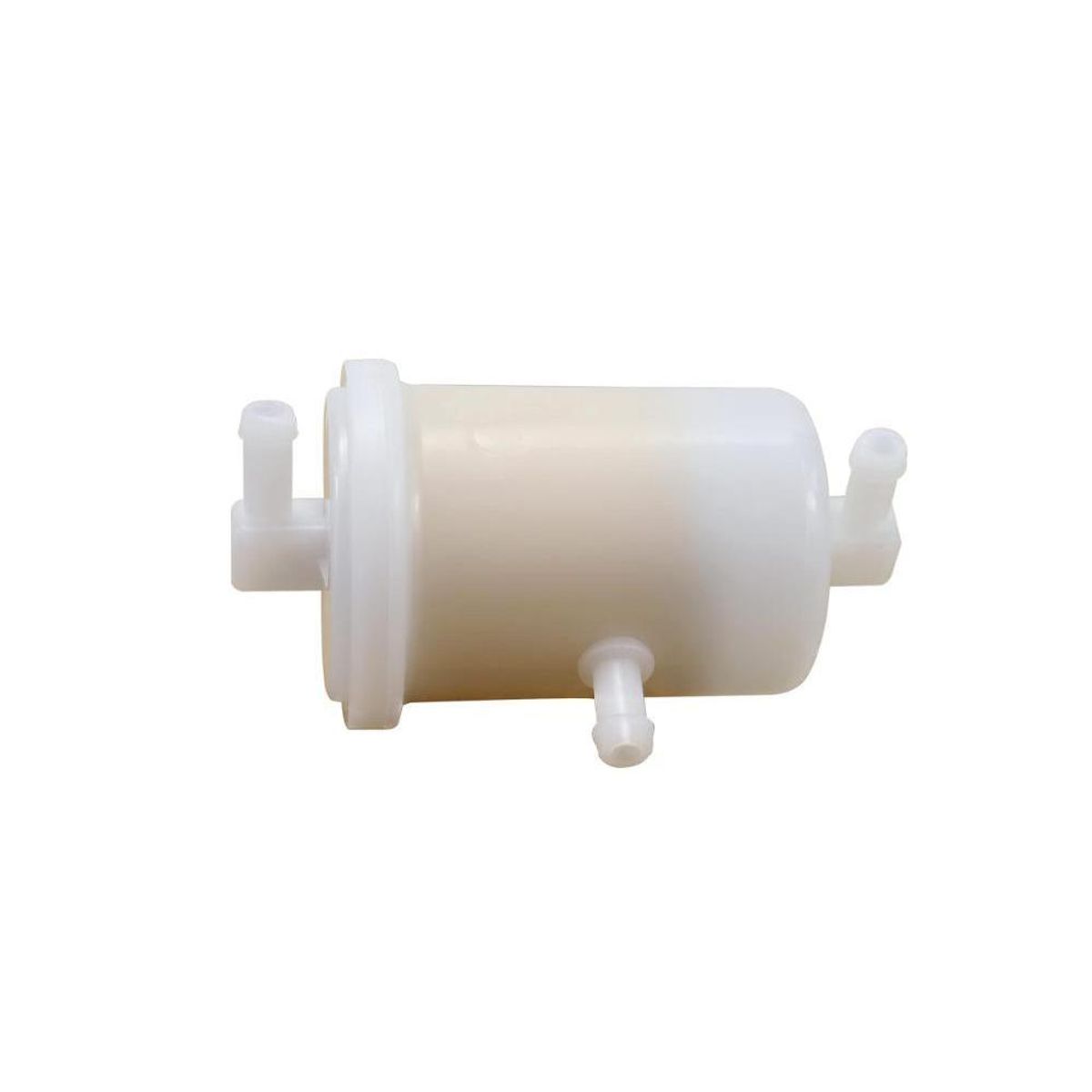 GENERICO - Filtro Combustible Motor Lombardini 15LD 225 350 440