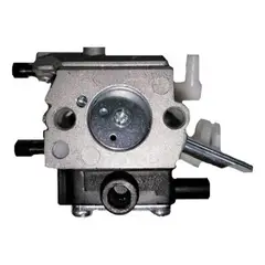 ALTERNATIVE - Carburador Desmalezadora Fs120 Modelo Nuevo