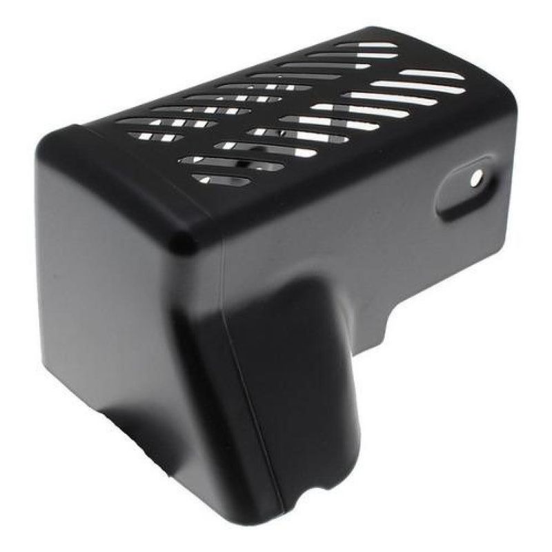 ALTERNATIVE - Cubierta De Escape Para Motor Robin Ey20