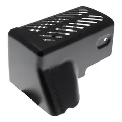 ALTERNATIVE - Cubierta De Escape Para Motor Robin Ey20