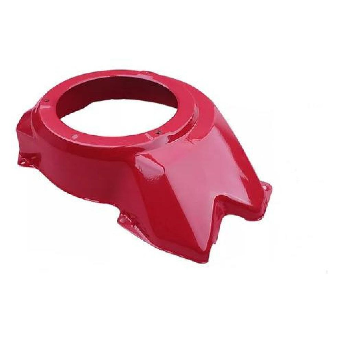 GENERICO - Cubierta De Ventilador Para Motor Gx270