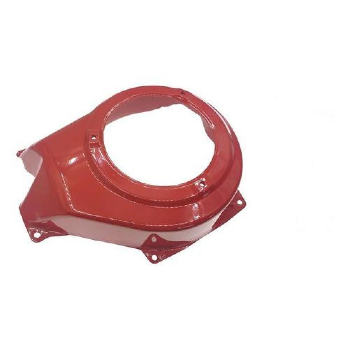 GENERICO - Cubierta De Ventilador Para Motor Gx270