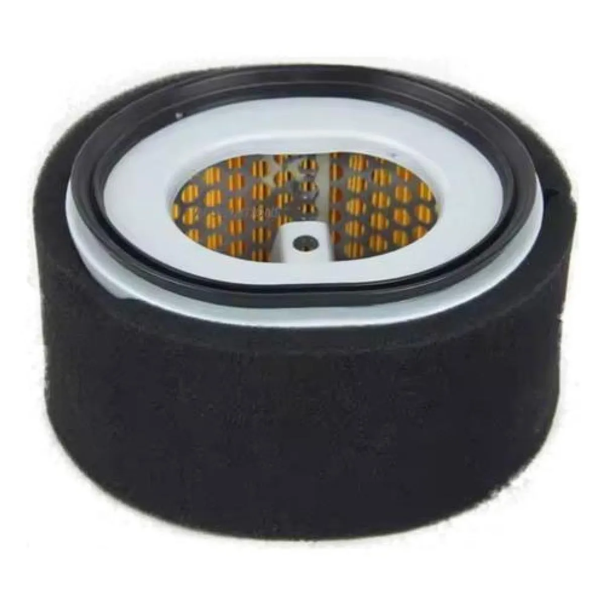 ALTERNATIVE - Filtro De Aire Compatible Con Motor Yanmar L100