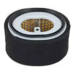 ALTERNATIVE - Filtro De Aire Compatible Con Motor Yanmar L100